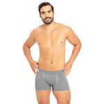 Cueca-Boxer-Sem-Costura-Em-Microfibra-Flame-Cinza---G