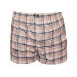 2795---BCXADREZ-CLASSICO