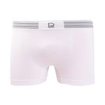 BX5440DR-003-01.jpg