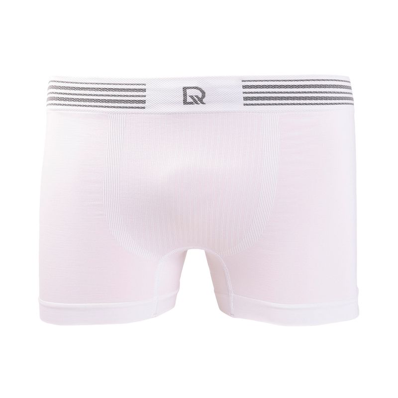 BX5440DR-003-01.jpg