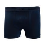 BX5440DR-010-01.jpg