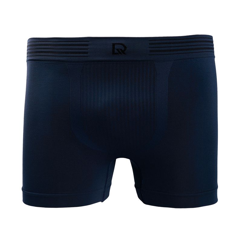 BX5440DR-010-01.jpg