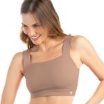 V600423 CAPPUCCINO FOTO 1 (1).jpg