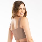 V600423 CAPPUCCINO FOTO 2 (1).jpg