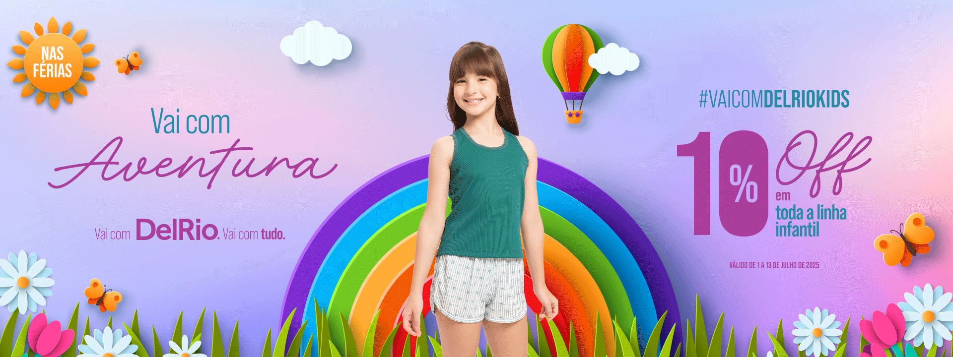 Image banner main 1