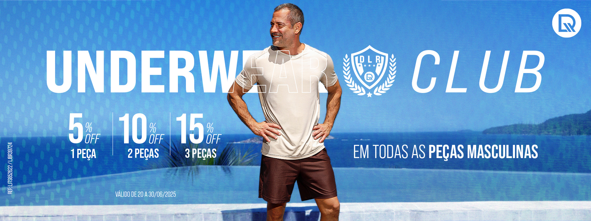 Image banner main 1