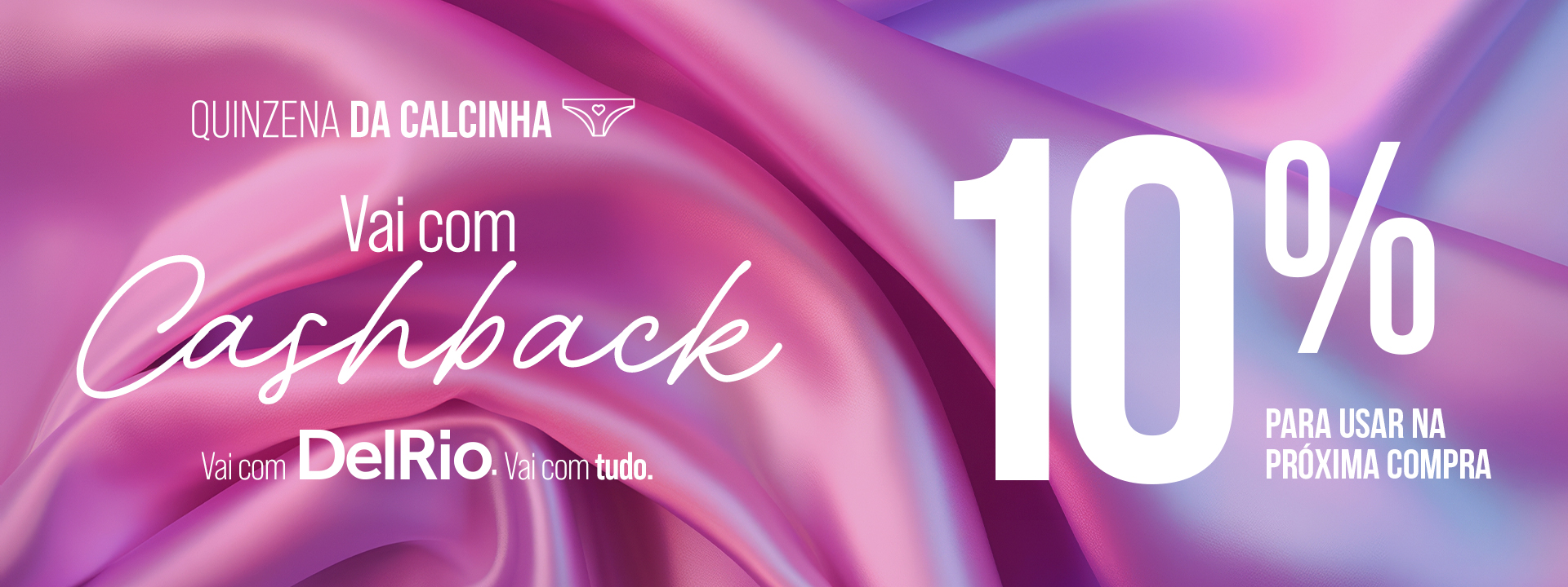 Image banner main 1