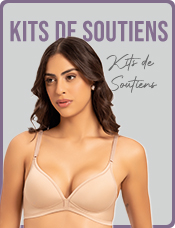 Kit de Soutiens