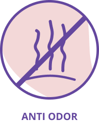 Antiodor