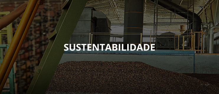 image sustentabilidade