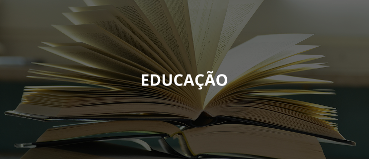 image educacao