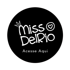 Miss DeRio
