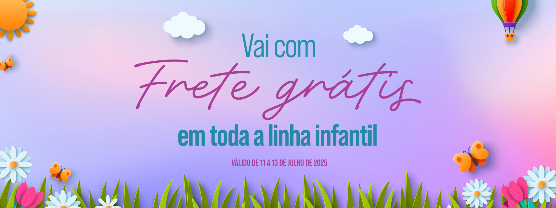 Image banner main 1