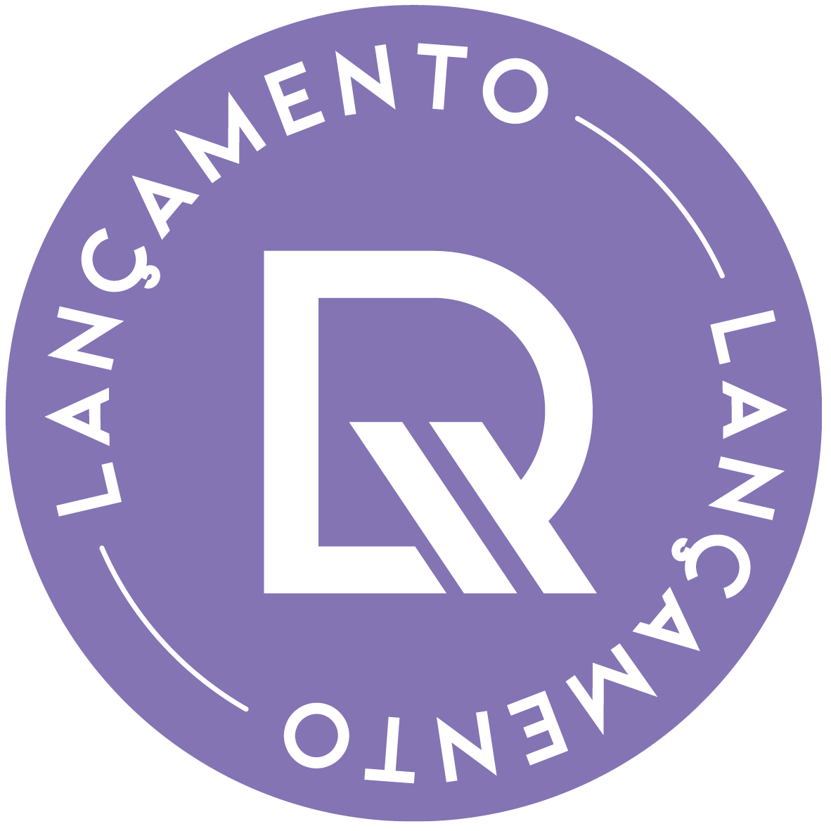 tag-lançamento